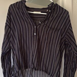 Doen Blouse